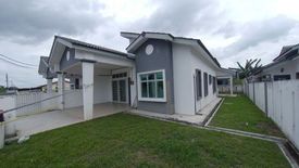 4 Bedroom House for sale in Kampung Baru Nilai, Negeri Sembilan