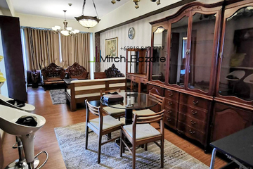 2 Bedroom Condo for sale in The Capital Towers, Kalusugan, Metro Manila, Quezon City, Metro Manila - Photo 2