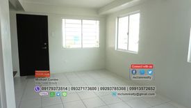 3 Bedroom House for sale in Sanja Mayor, Cavite