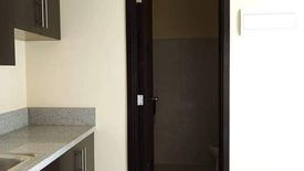 1 Bedroom Condo for Sale or Rent in San Lorenzo Place, Bangkal, Metro Manila near MRT-3 Magallanes