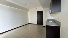 1 Bedroom Condo for Sale or Rent in San Lorenzo Place, Bangkal, Metro Manila near MRT-3 Magallanes