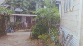 House for sale in Barangay IV, Palawan