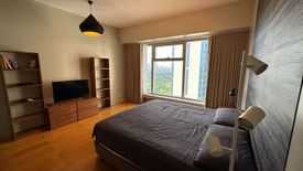 2 Bedroom Condo for rent in BGC, Metro Manila