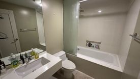 2 Bedroom Condo for rent in BGC, Metro Manila