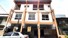 4 Bedroom Townhouse for sale in Socorro, Metro Manila near LRT-2 Araneta Center-Cubao