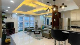 2 Bedroom Condo for sale in The Venice Luxury Residences, McKinley Hill, Metro Manila