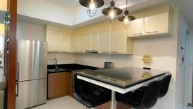 2 Bedroom Condo for sale in The Venice Luxury Residences, McKinley Hill, Metro Manila