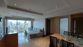2 Bedroom Condo for rent in My Resort huahin, Nong Kae, Prachuap Khiri Khan