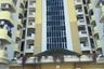 Condo for sale in Koonsuk Ville Nawamin 157, Nuan Chan, Bangkok
