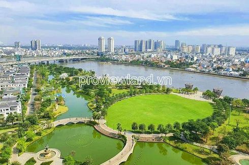 2 Bedroom Apartment for sale in Phuong 22, Ho Chi Minh