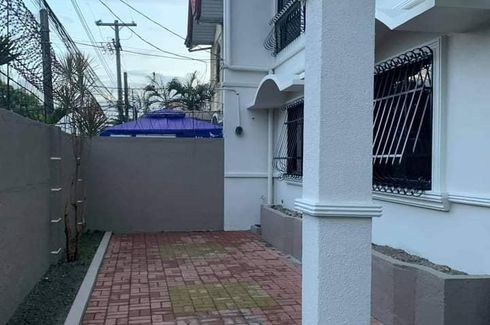 2 Bedroom House for Sale or Rent in Angeles, Pampanga