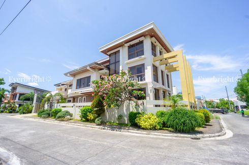 6 Bedroom House for sale in Dila, Laguna