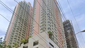 1 Bedroom Condo for sale in Urdaneta, Metro Manila near MRT-3 Ayala