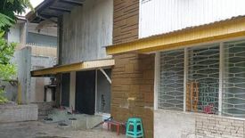 House for sale in Palanan, Metro Manila