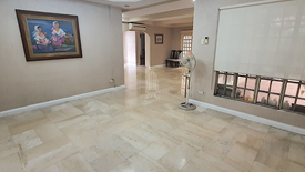 4 Bedroom House for sale in Matandang Balara, Metro Manila