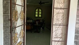 5 Bedroom House for sale in Batu Caves, Selangor