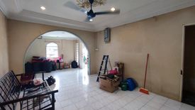 5 Bedroom House for sale in Batu Caves, Selangor