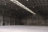Warehouse / Factory for rent in Guadalupe, Cebu