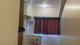 1 Bedroom Condo for sale in San Lorenzo, Metro Manila