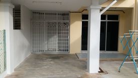 4 Bedroom House for sale in Sungai Lalang, Kedah