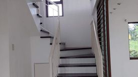 3 Bedroom Apartment for sale in GENTRI HEIGHTS, Panungyanan, Cavite