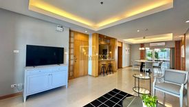 3 Bedroom Apartment for rent in Esmeralda Apartments, Thung Maha Mek, Bangkok near MRT Lumpini