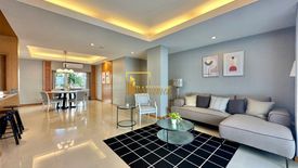 3 Bedroom Apartment for rent in Esmeralda Apartments, Thung Maha Mek, Bangkok near MRT Lumpini