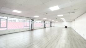 5 Bedroom Commercial for rent in Bangkal, Metro Manila near MRT-3 Magallanes