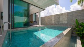 2 Bedroom Villa for sale in Si Sunthon, Phuket