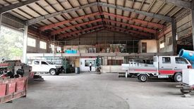 Warehouse / Factory for sale in Fatima, Laguna