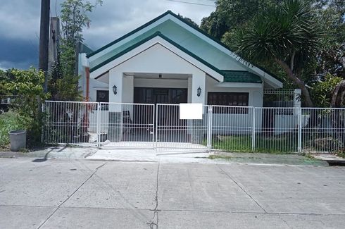 3 Bedroom House for Sale or Rent in Matab-Ang, Negros Occidental