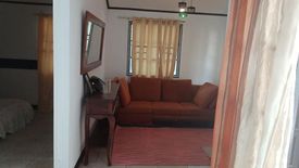 3 Bedroom House for Sale or Rent in Matab-Ang, Negros Occidental