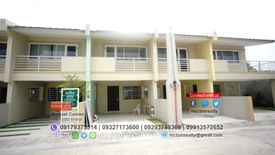 3 Bedroom House for sale in Bagtas, Cavite