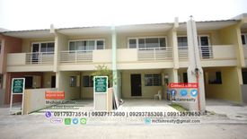 3 Bedroom House for sale in Bagtas, Cavite