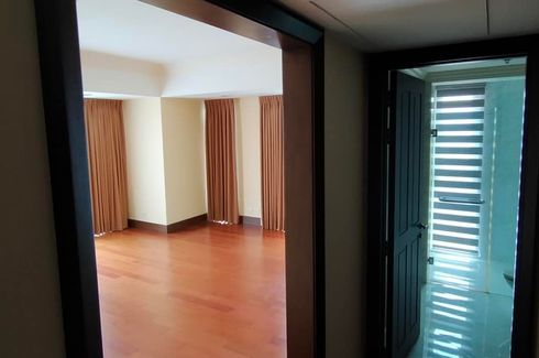 4 Bedroom Condo for rent in Bel-Air, Metro Manila