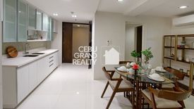 2 Bedroom Condo for sale in Cebu IT Park, Cebu