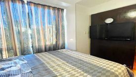 1 Bedroom Condo for rent in The Bellagio 2, Pinagsama, Metro Manila