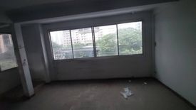 Commercial for rent in Langsuan, Bangkok near BTS Chit Lom