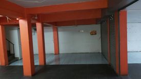 Commercial for rent in Langsuan, Bangkok near BTS Chit Lom