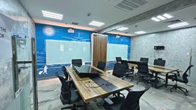 Office for rent in Urdaneta, Metro Manila near MRT-3 Ayala