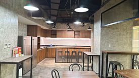 Office for rent in Urdaneta, Metro Manila near MRT-3 Ayala