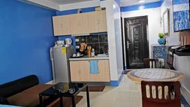 1 Bedroom Condo for rent in Marigondon, Cebu