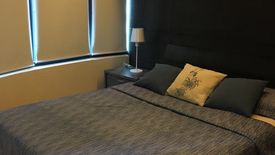 1 Bedroom Condo for rent in One Rockwell, Rockwell, Metro Manila near MRT-3 Guadalupe