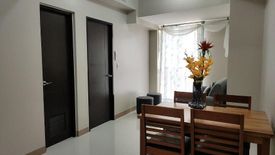 1 Bedroom Condo for rent in Bagumbayan, Metro Manila