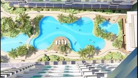 1 Bedroom Condo for sale in Alang-Alang, Cebu