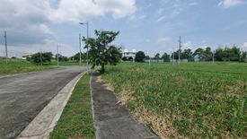 Land for sale in Canlubang, Laguna