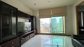 2 Bedroom Condo for rent in The Empire Place, Thung Wat Don, Bangkok near BTS Sueksa Witthaya