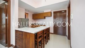 2 Bedroom Condo for sale in AmiSa Private Residences, Punta Engaño, Cebu