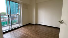 2 Bedroom Condo for sale in Kai Garden Residences, Malamig, Metro Manila near MRT-3 Boni