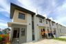 2 Bedroom Townhouse for sale in Conchu, Cavite